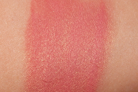 CLINIQUE,CLINIQUE Blushing Blush Powder Blush,Blushing Blush Powder Blush,CLINIQUE Powder Blush,CLINIQUE บลัชออน,CLINIQUE บลัชออน ราคา